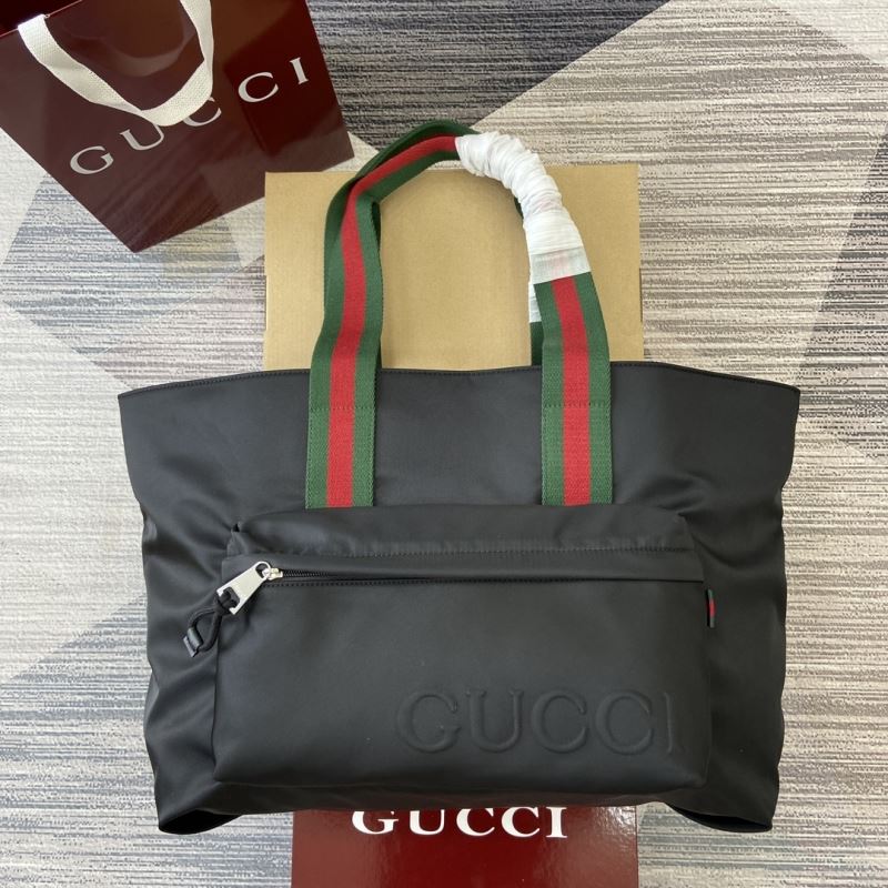 Gvc*1 tote bags